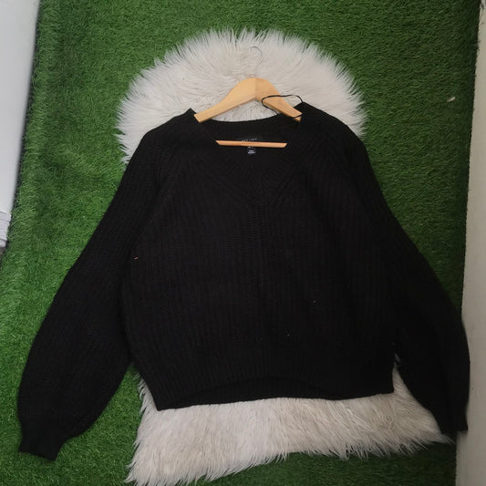 NEWLOOK Sweater