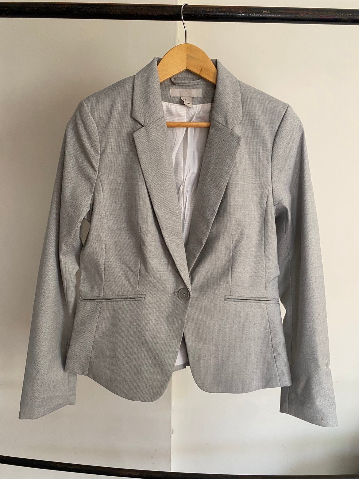 HnM Blazer