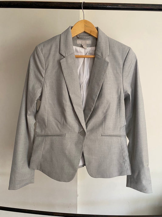 HnM Blazer