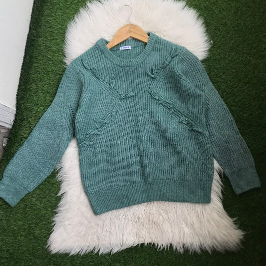 Sweater✨