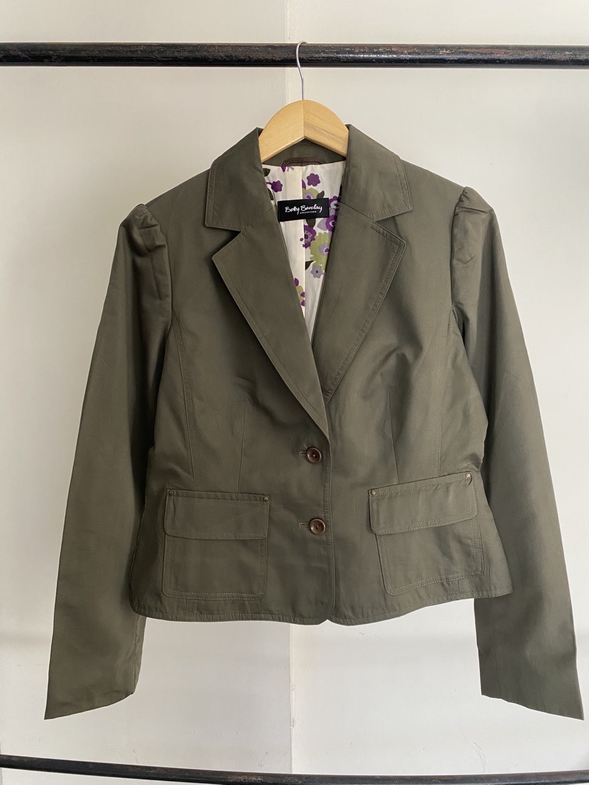 Blazer