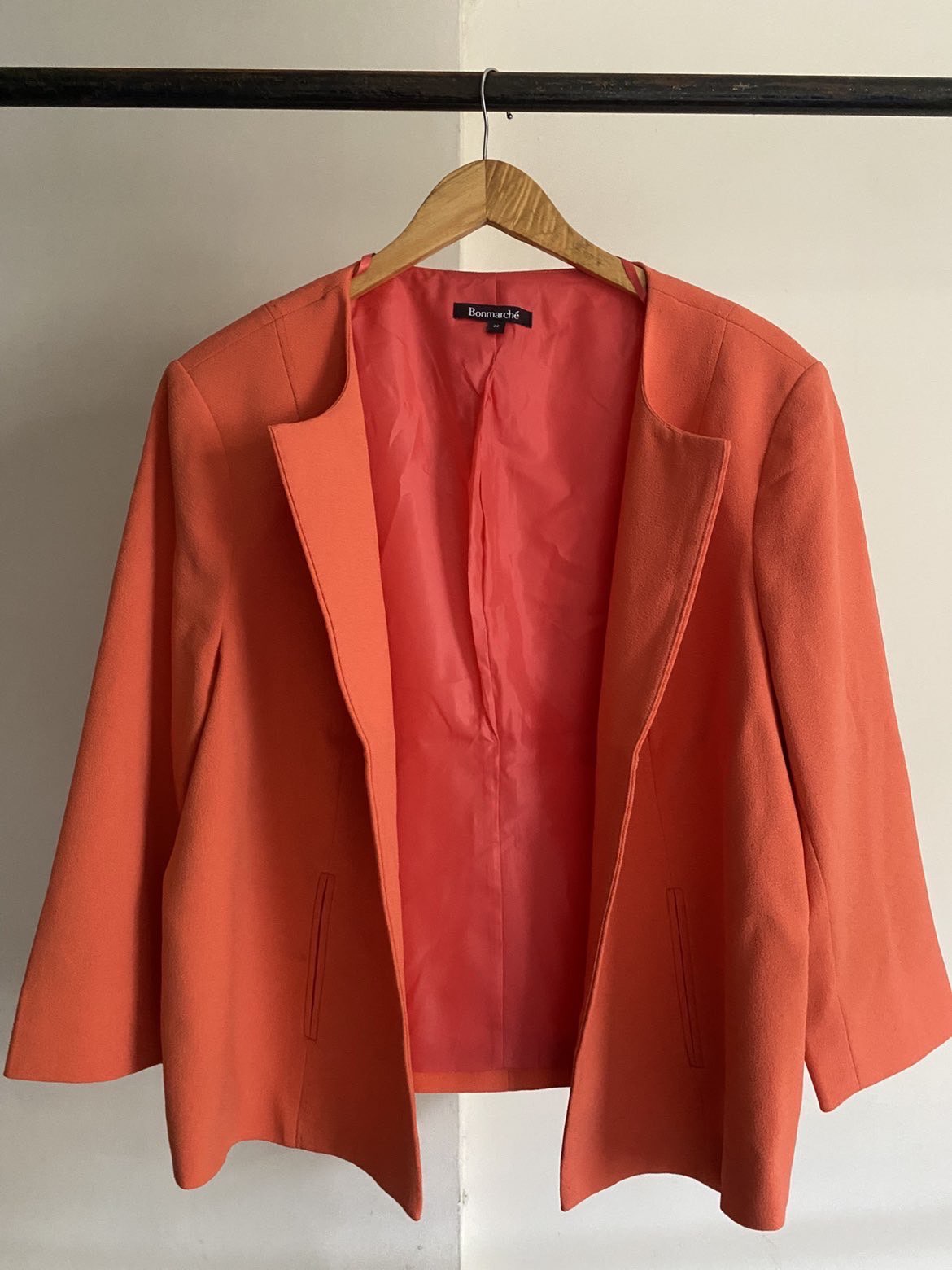 Bonmarche Blazer