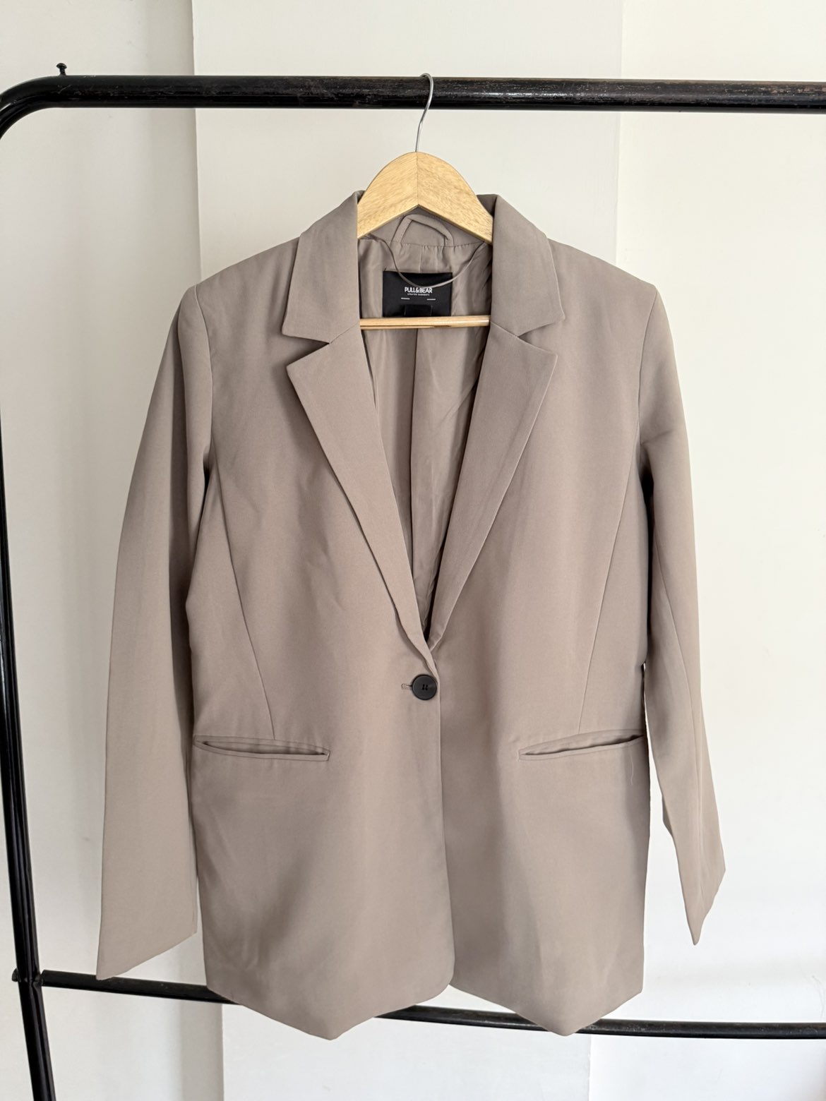 Pull&Bear Blazer