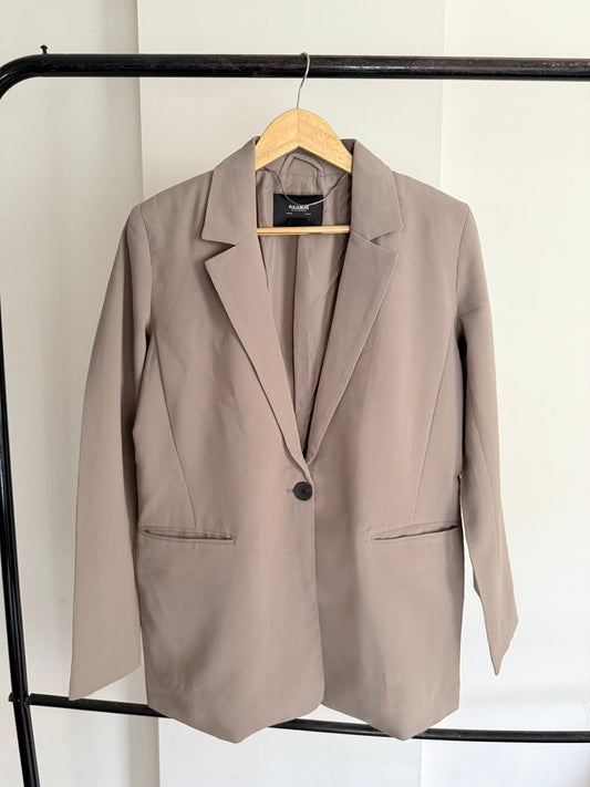 Pull&Bear Blazer