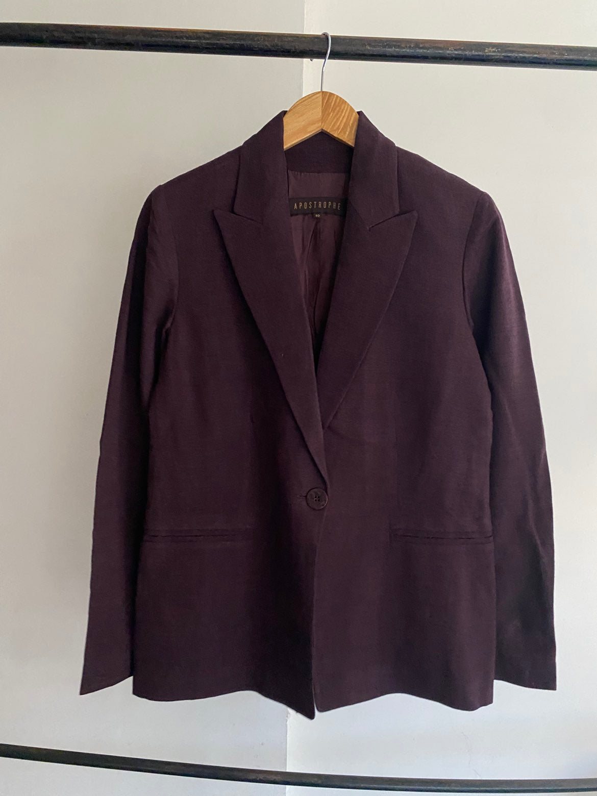 Blazer