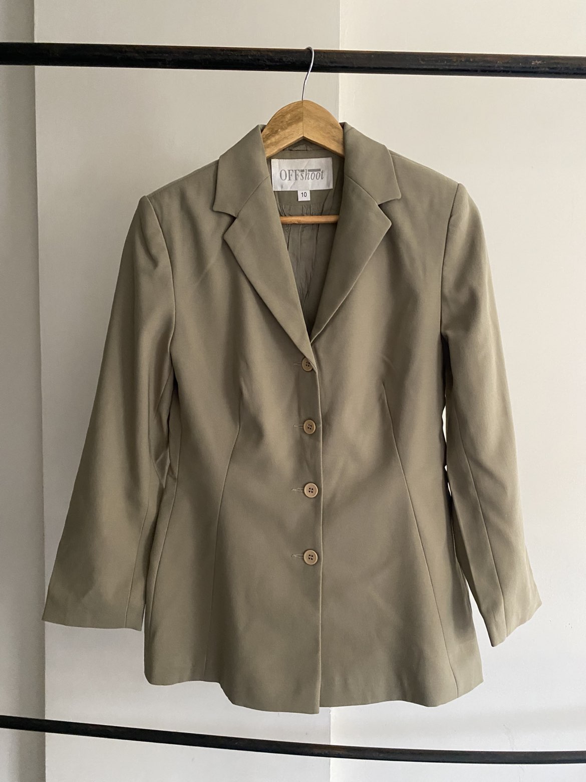 Blazer