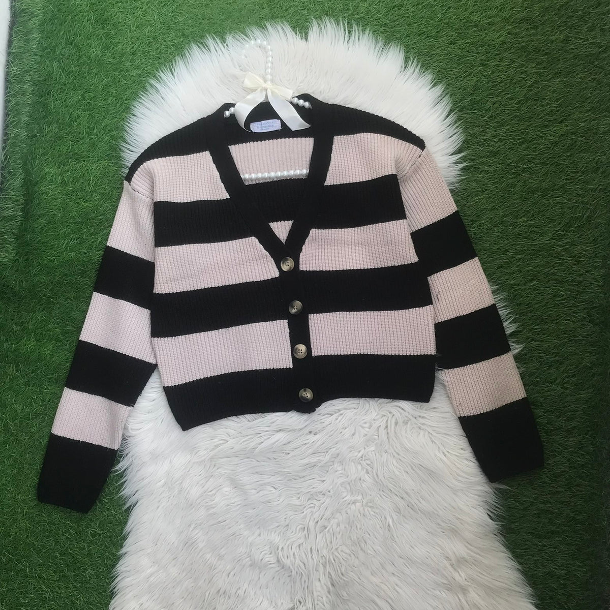 Primark Sweater