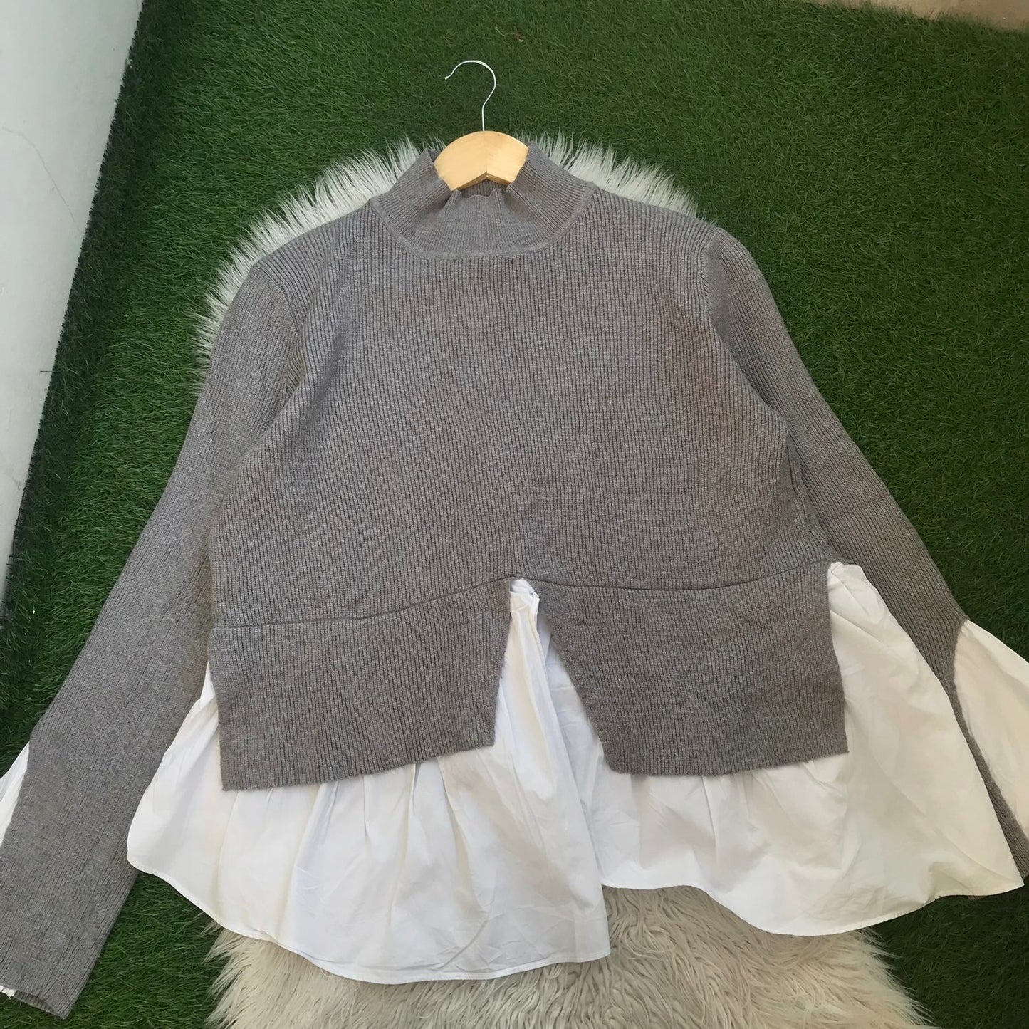Sweater🌿