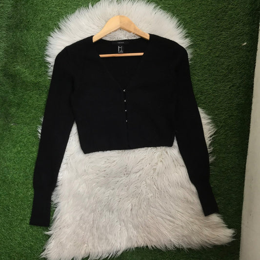 Forever 21 Sweater