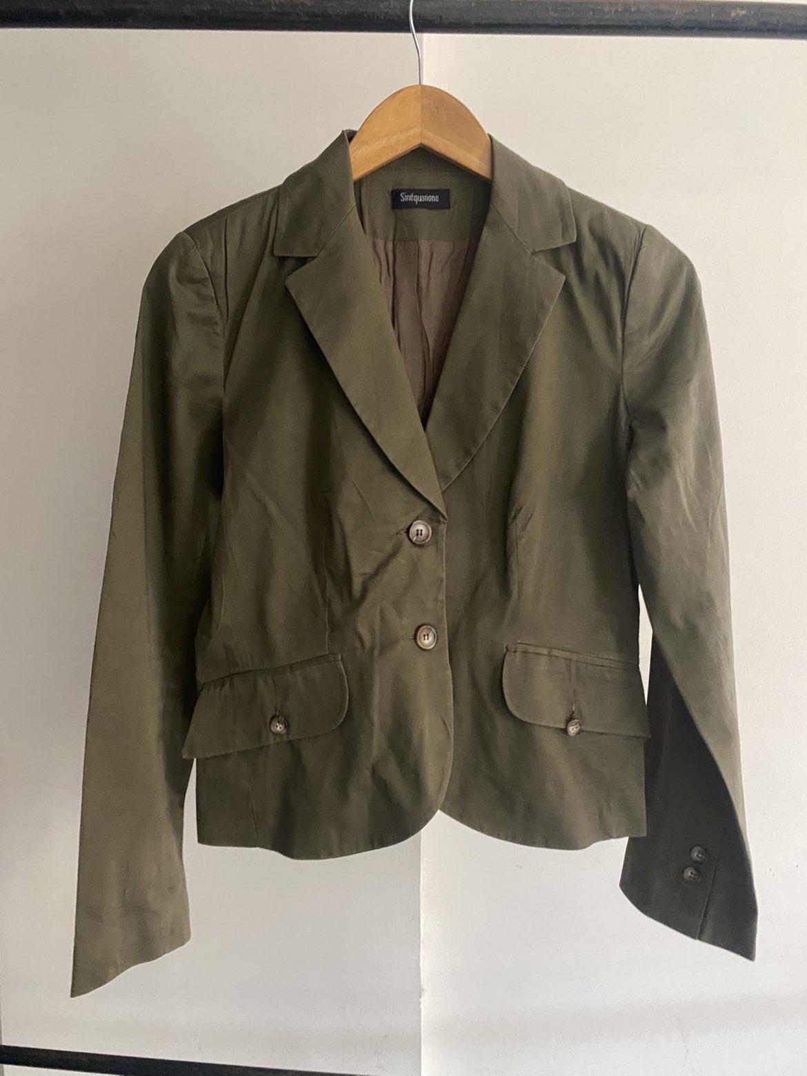 Blazer