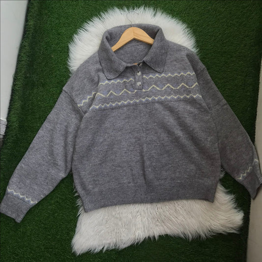 Sweater ✨