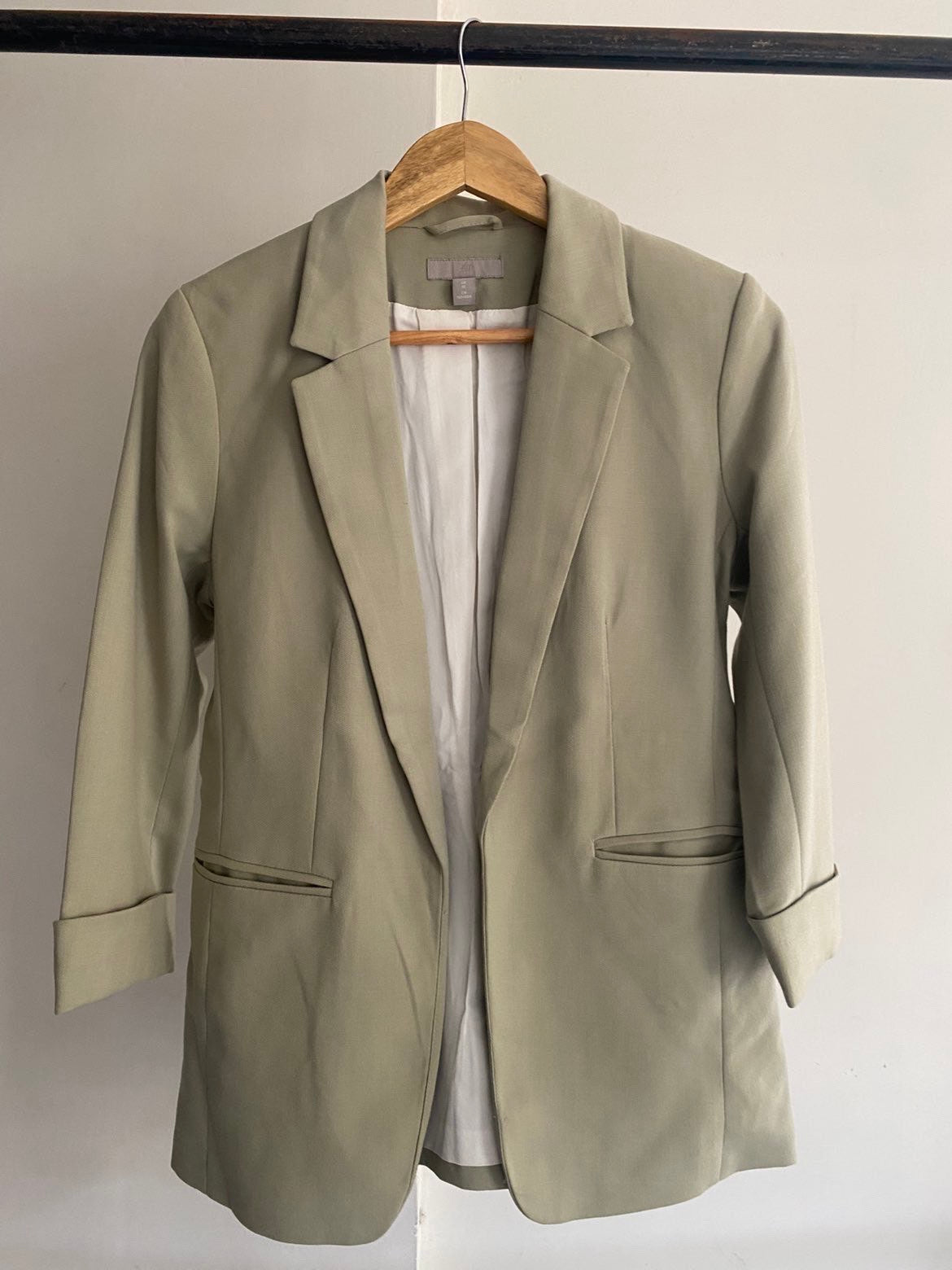 H&M Blazer