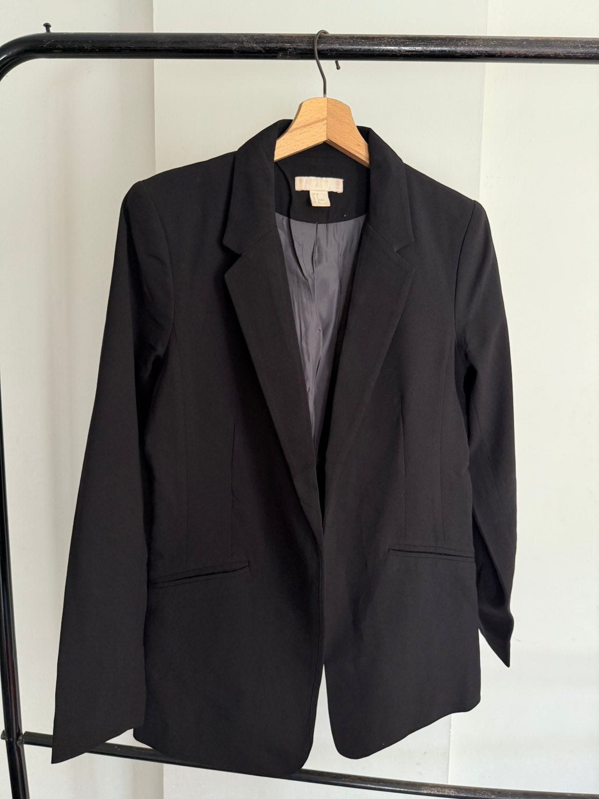 HnM Blazer
