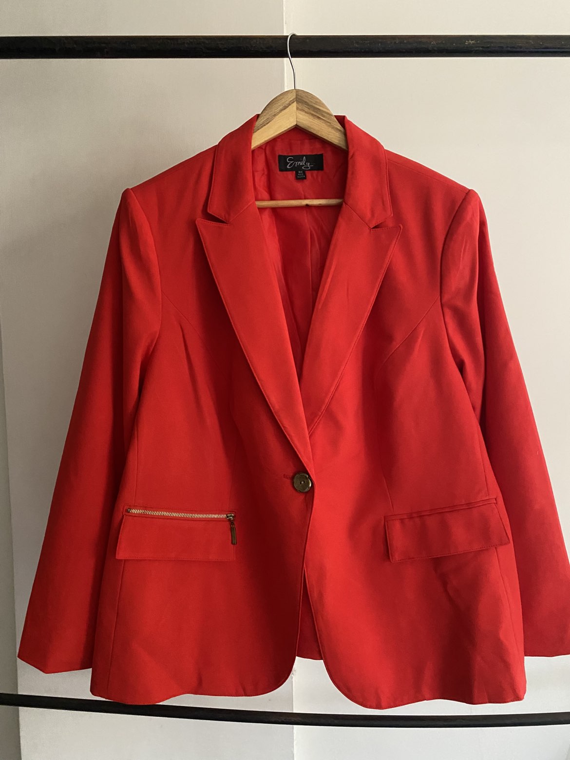 Blazer