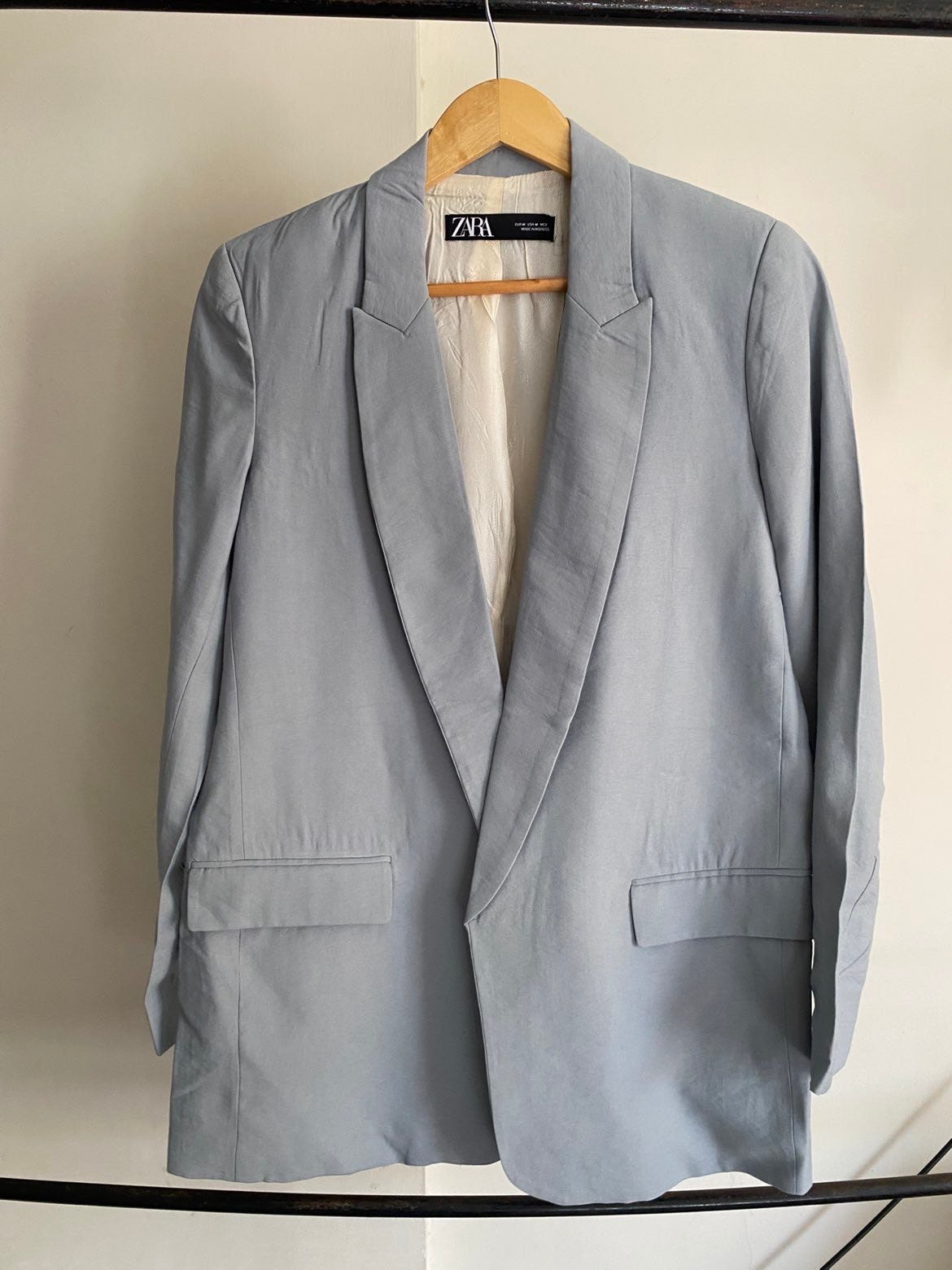 ZARA Blazer