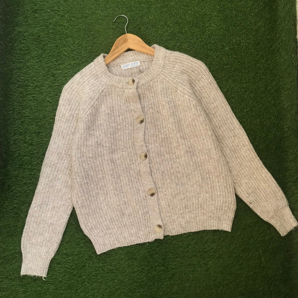 Primark sweater