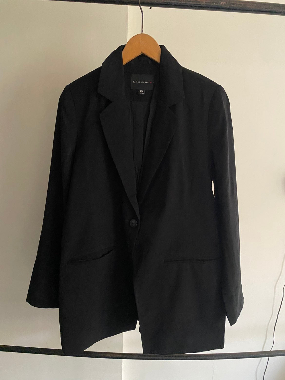 Blazer