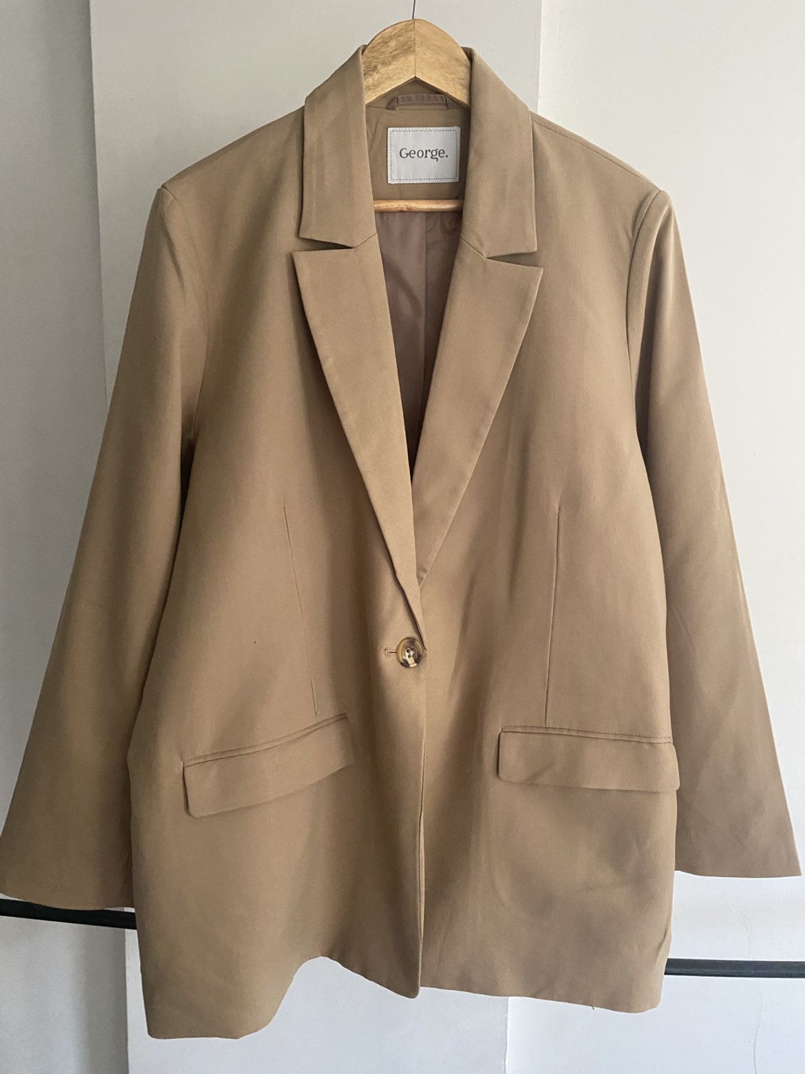 Blazer