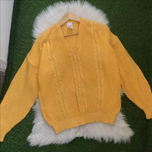 Sweater✨