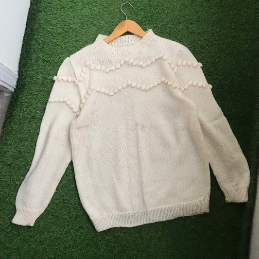 Sweater✨