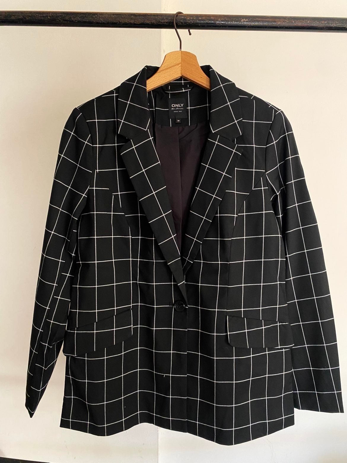 ONLY BLAZER