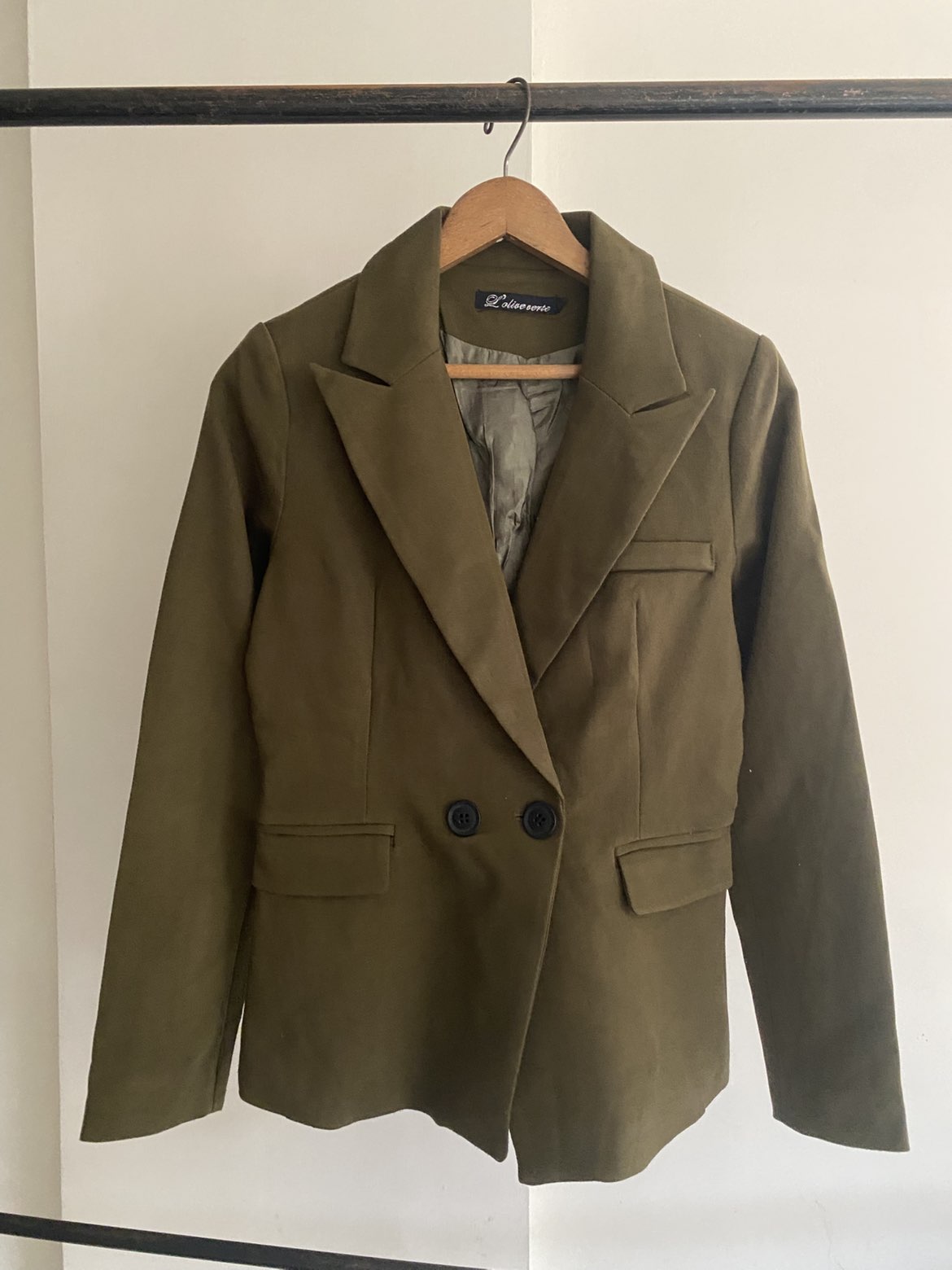 Blazer