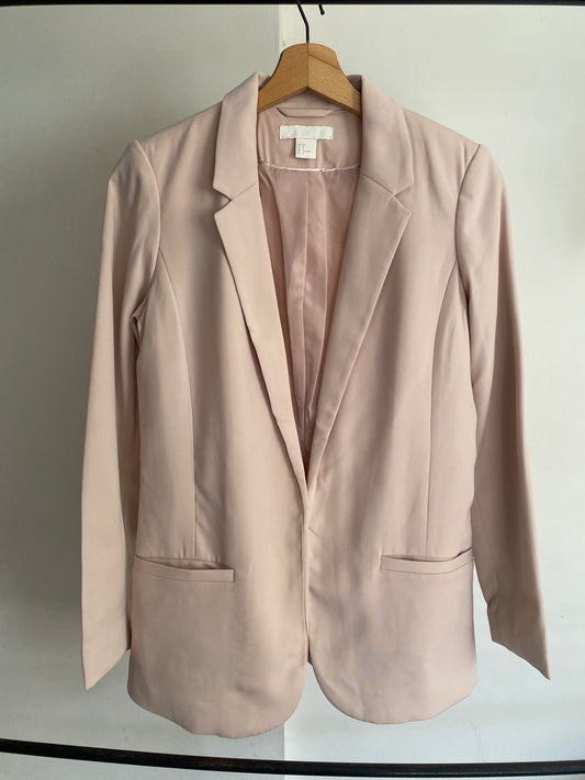 HnM Blazer