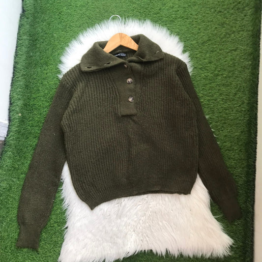 Shein sweater✨