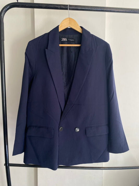 Zara Blazer
