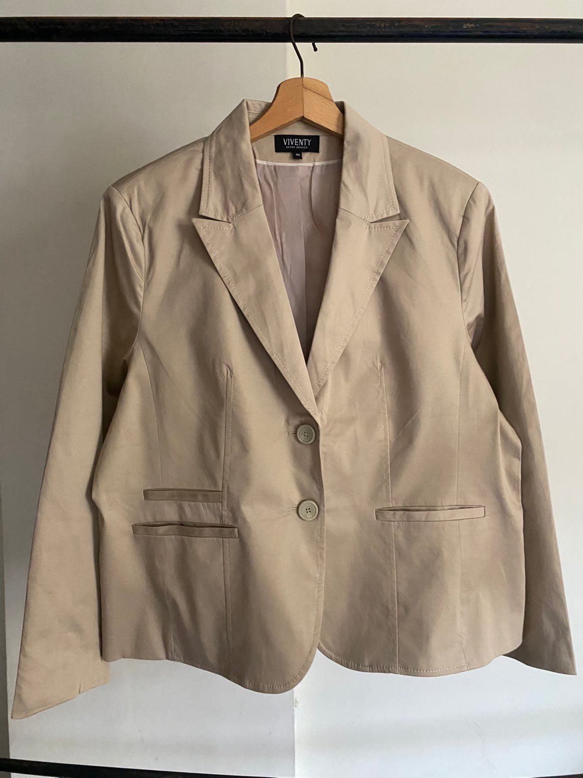 Viventy Blazer