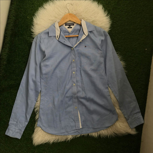 Tommy Hilfiger Button down