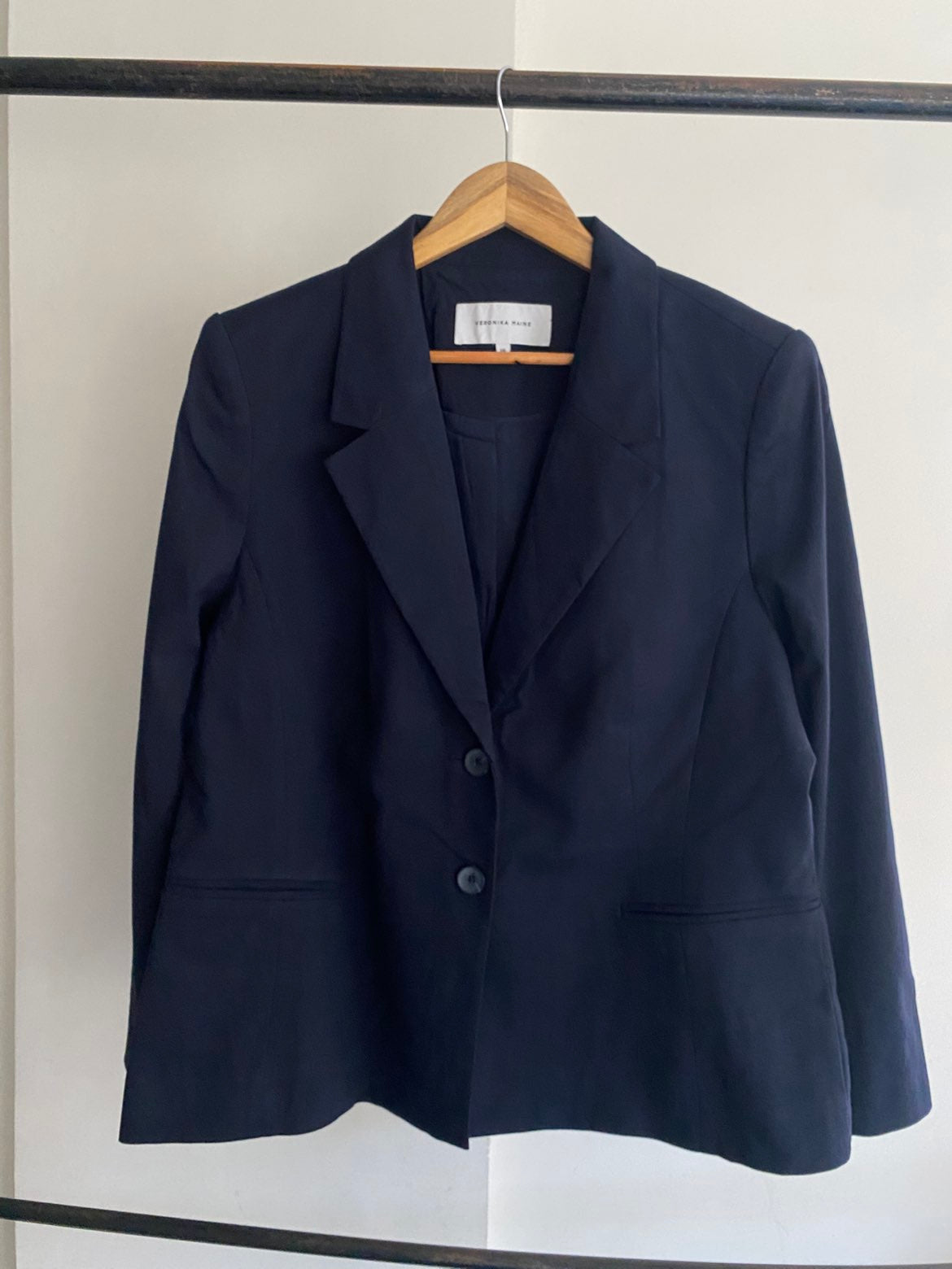 Vero Moda Blazer