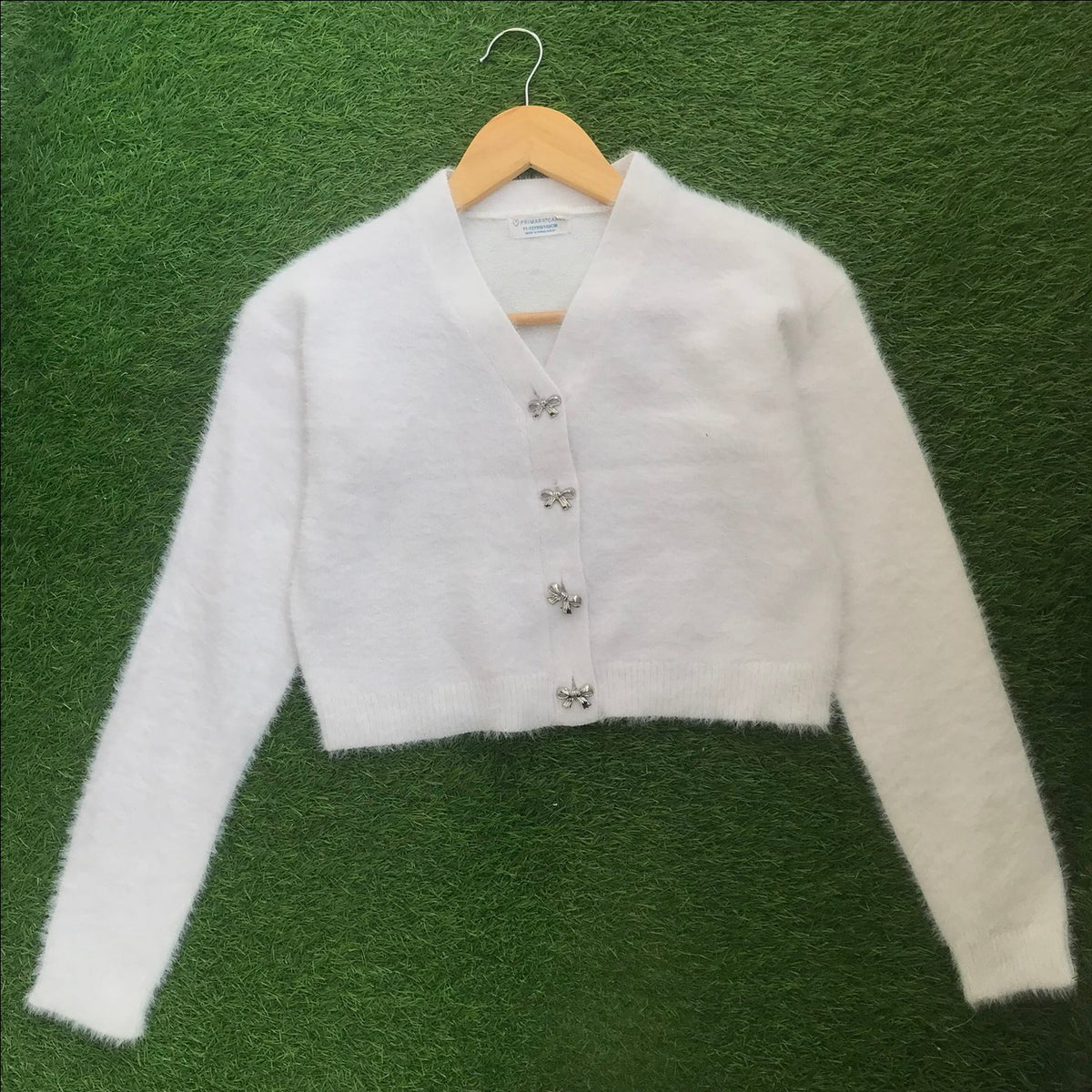 Primark sweater
