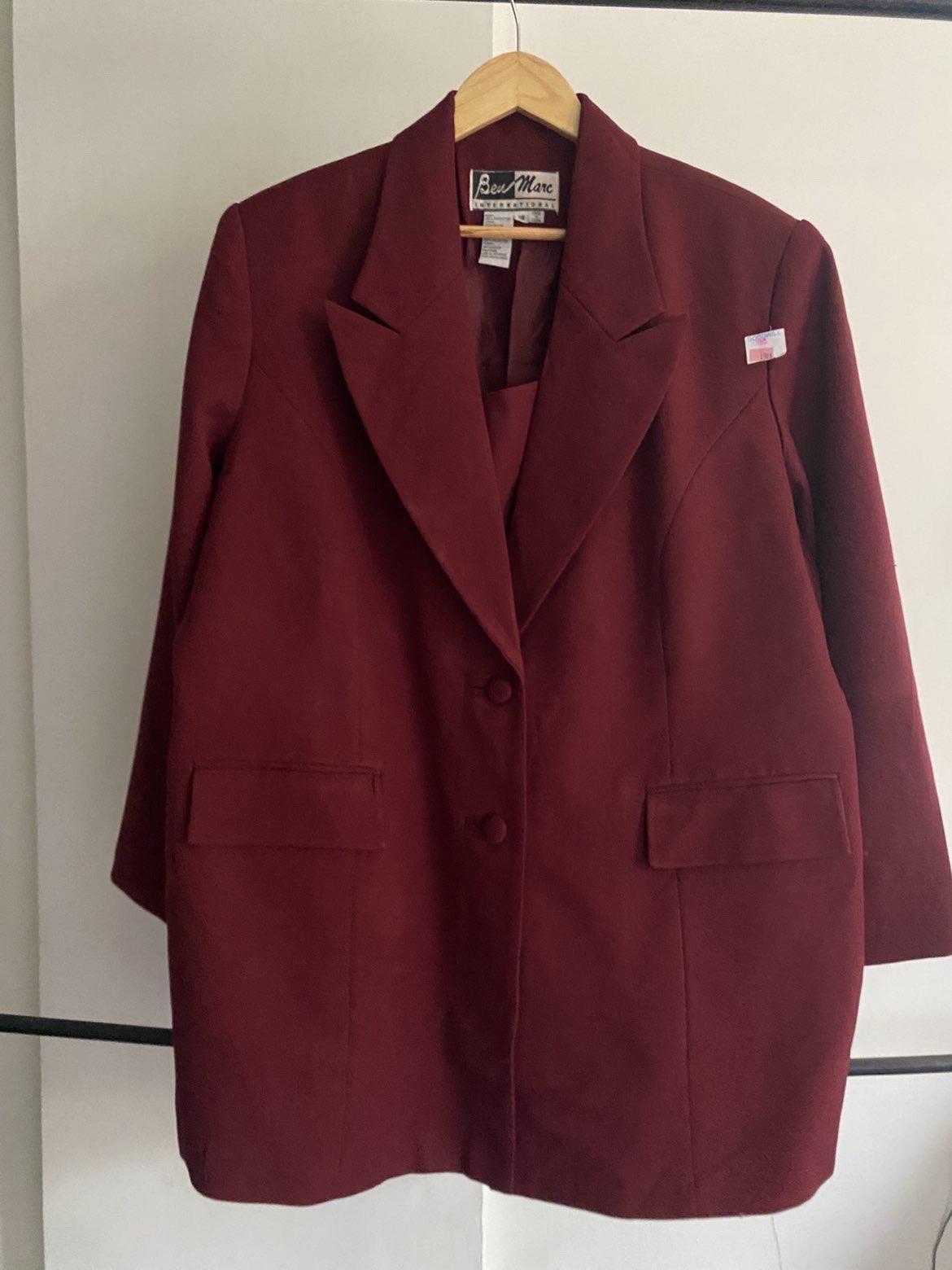 Blazer