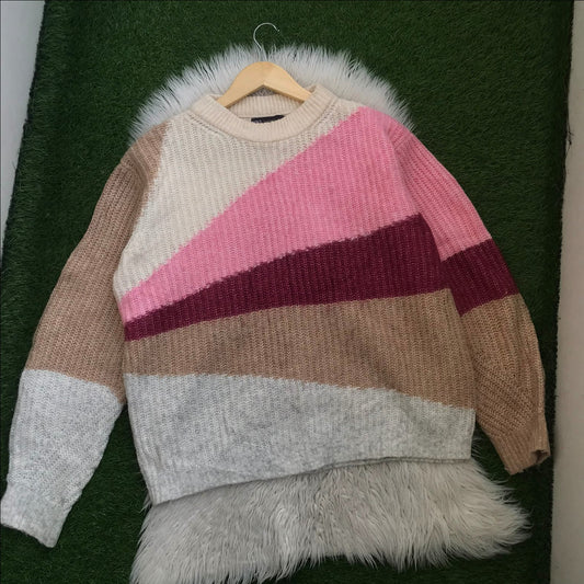 Sweater✨