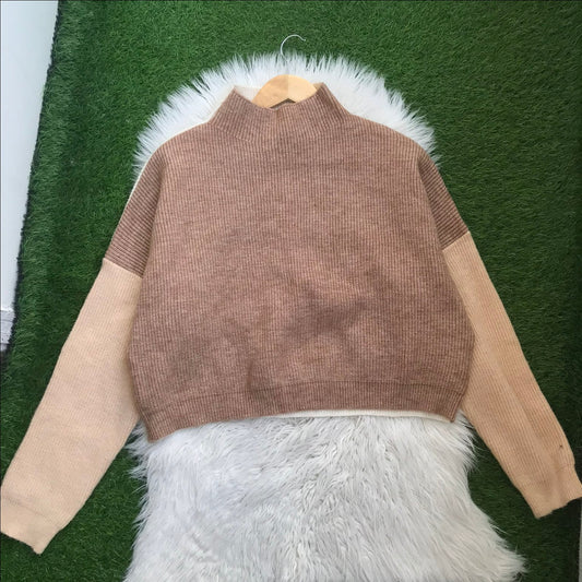 Sweater✨