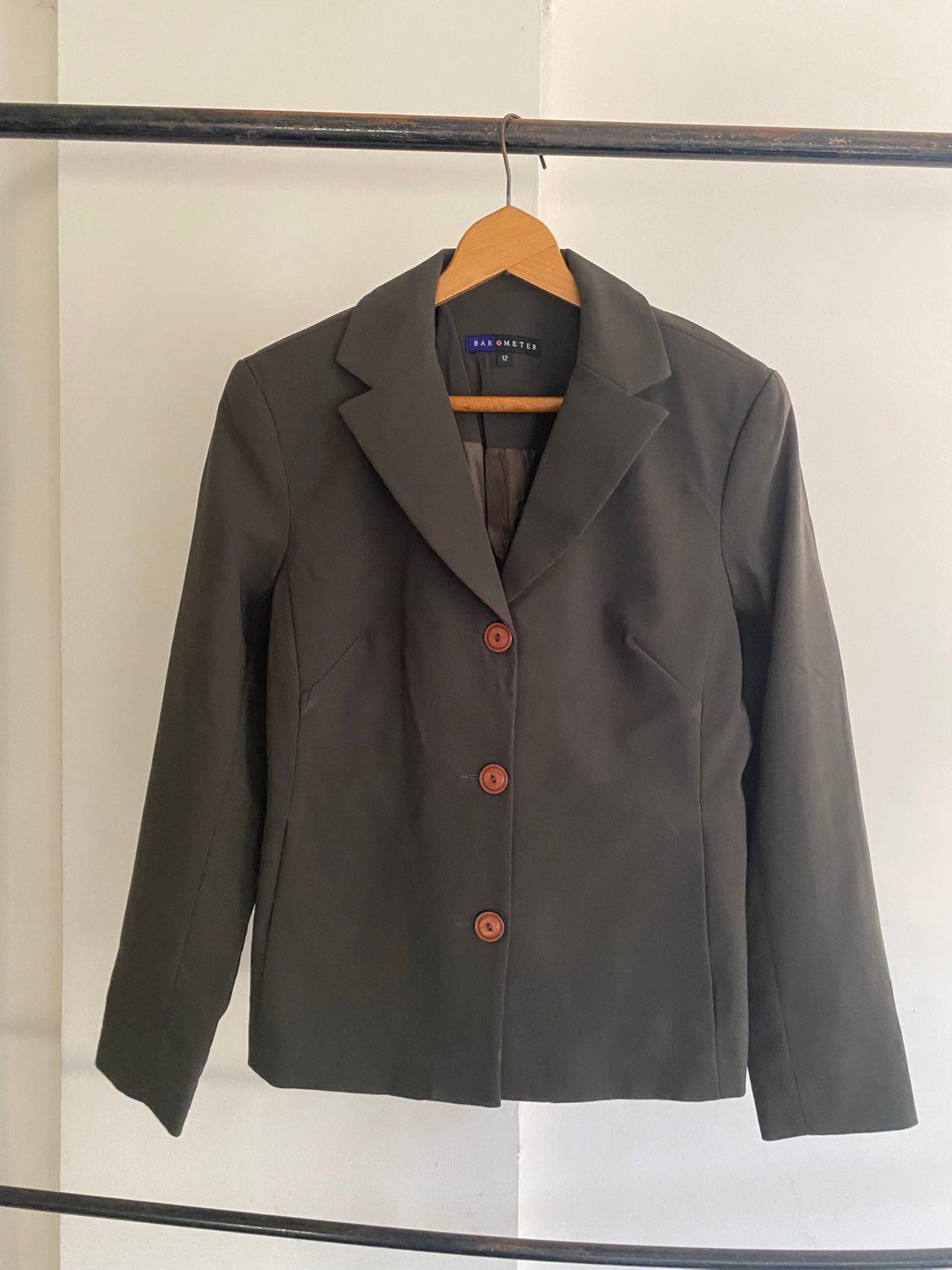 Blazer