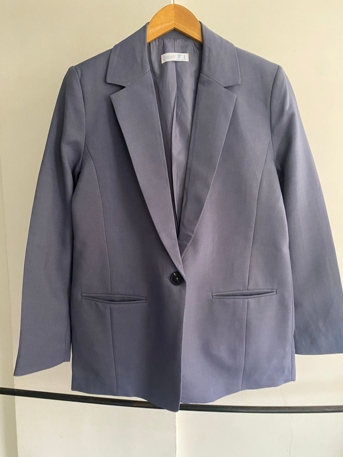 Primark Blazer