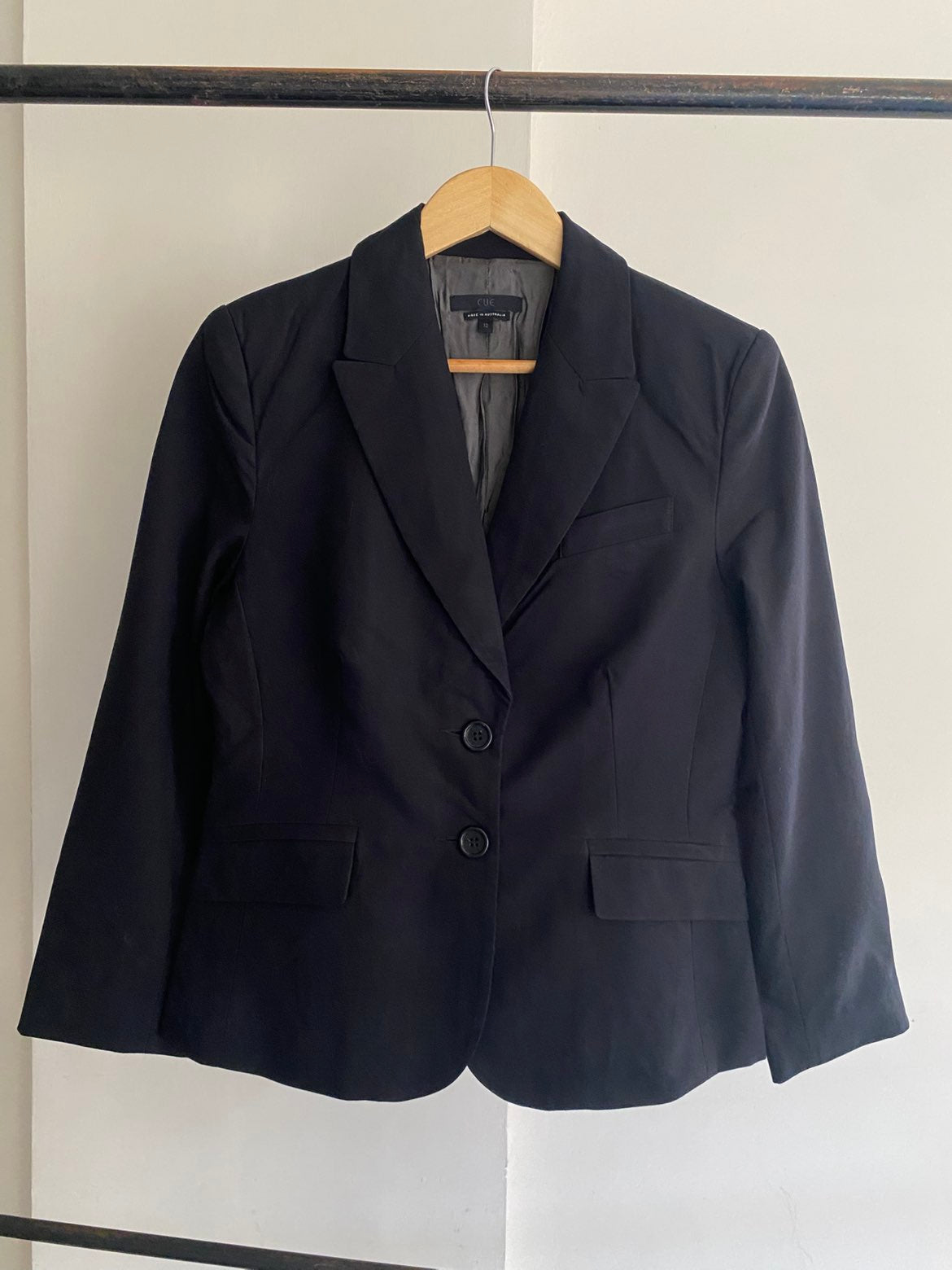 Blazer