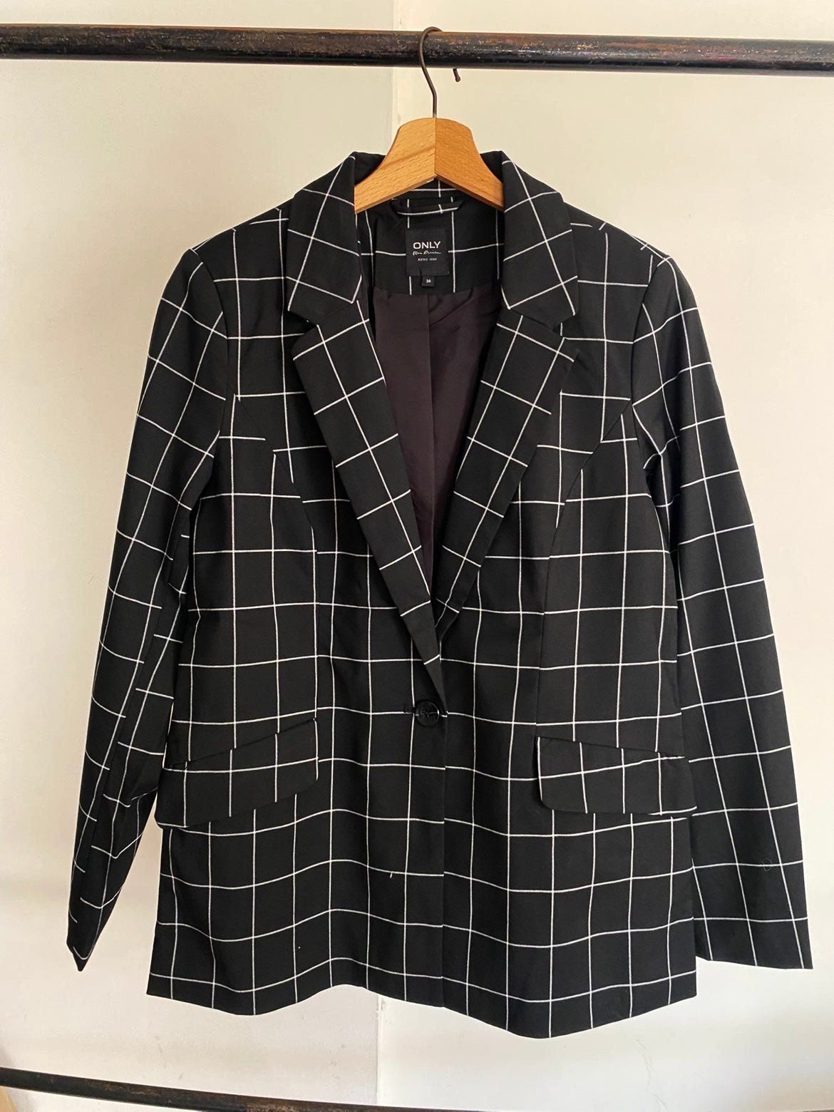 ONLY BLAZER