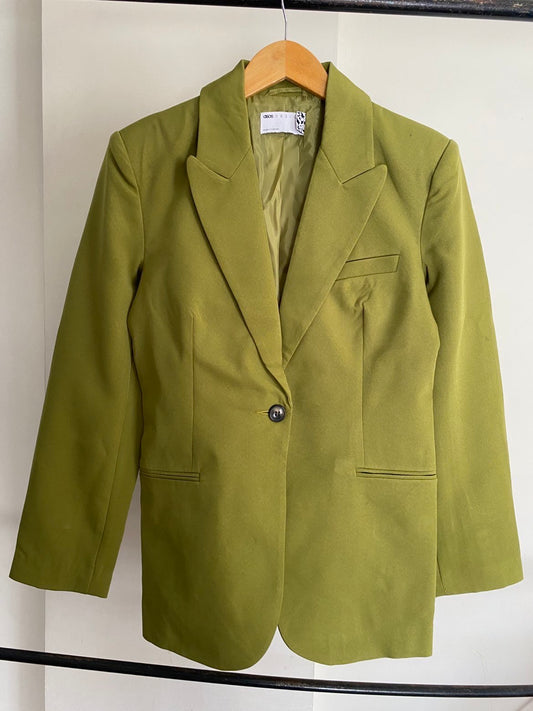 ASOS Blazer