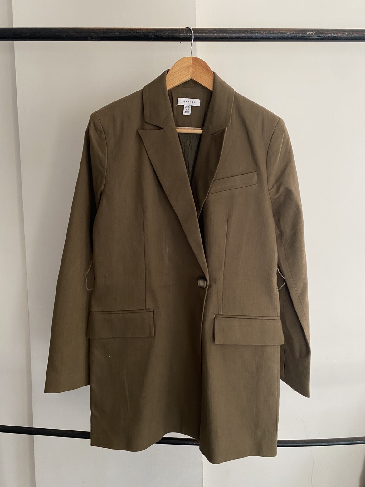 Blazer