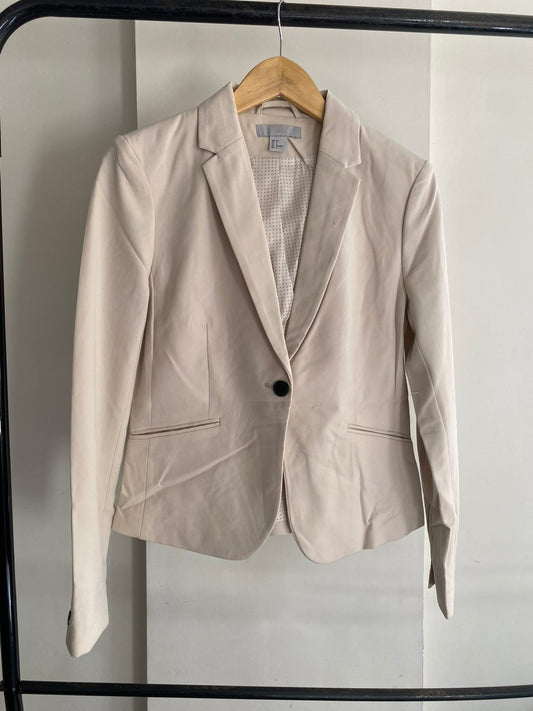 HnM Blazer