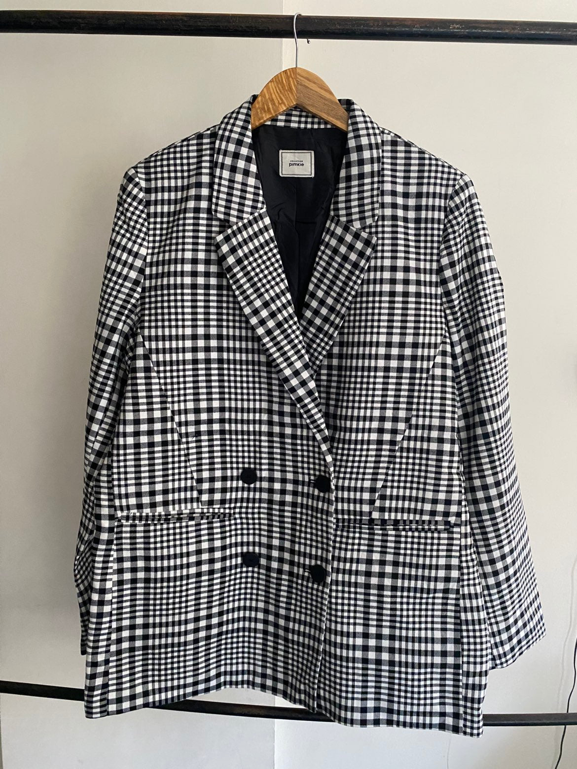 Pimkie Blazer