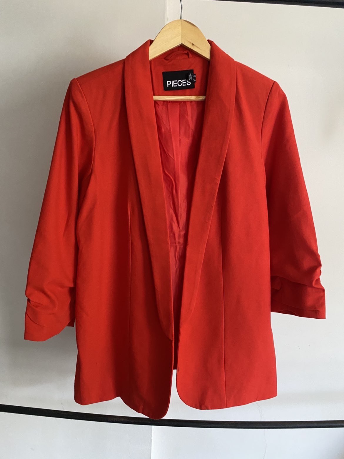 PIECES Blazer