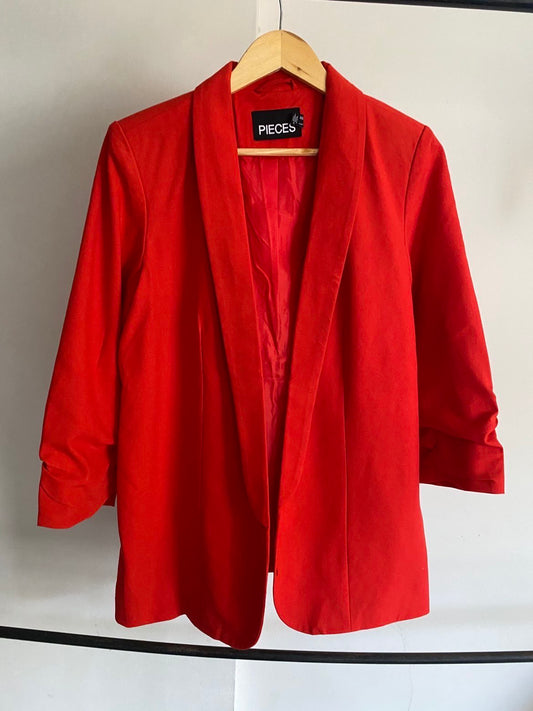 PIECES Blazer