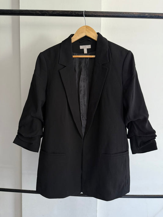 H&M Blazer