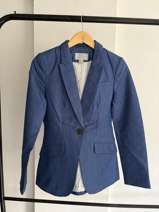 HnM Blazer