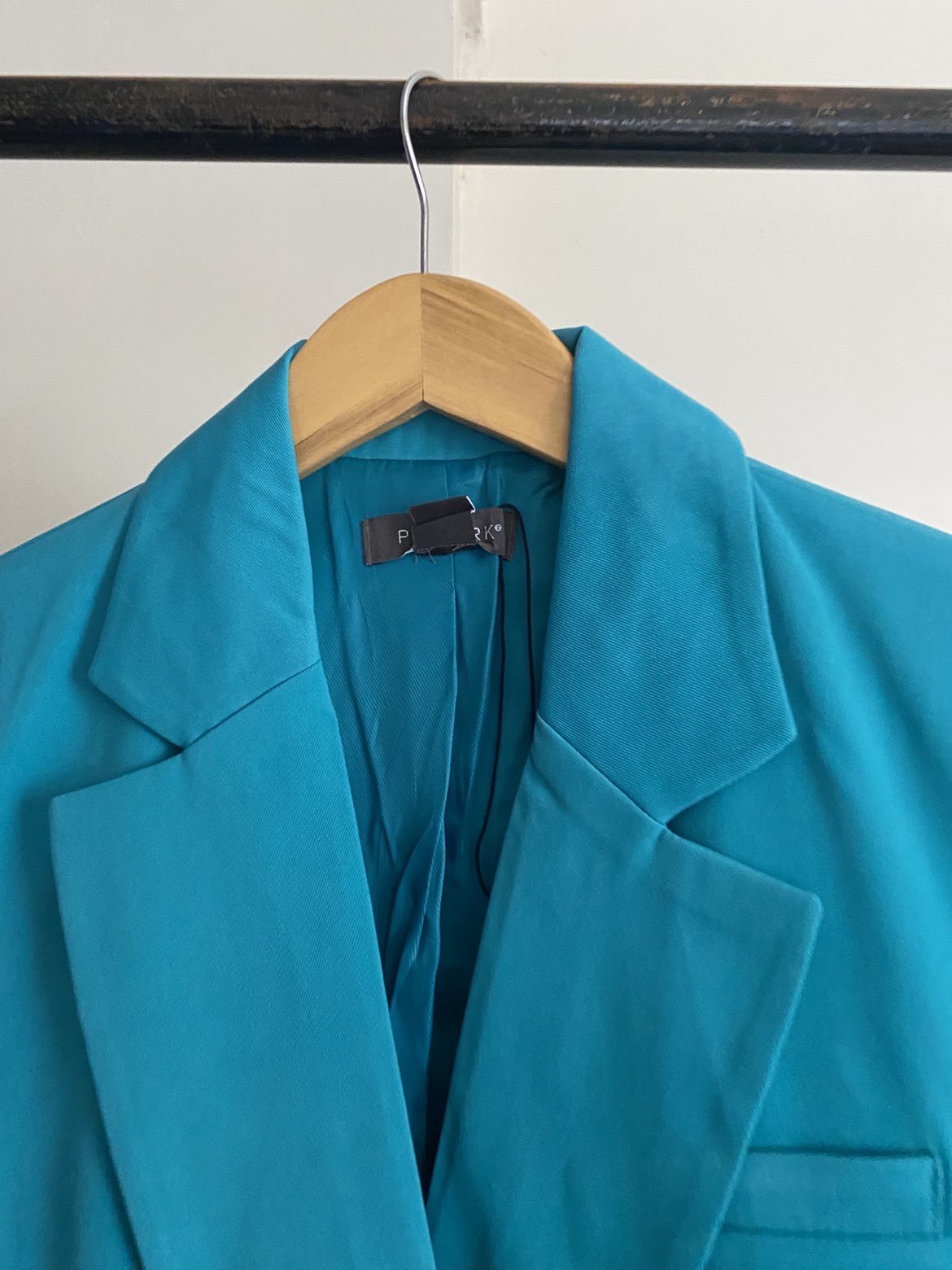 Primark blazer