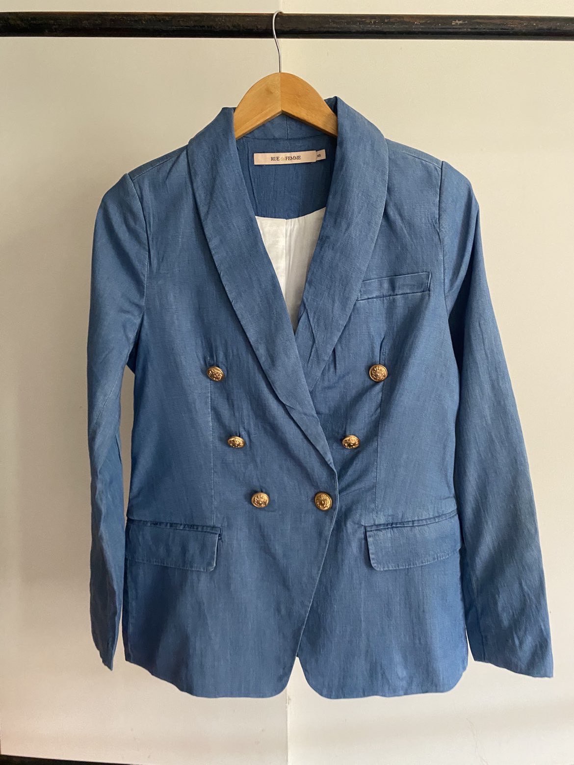 Blazer
